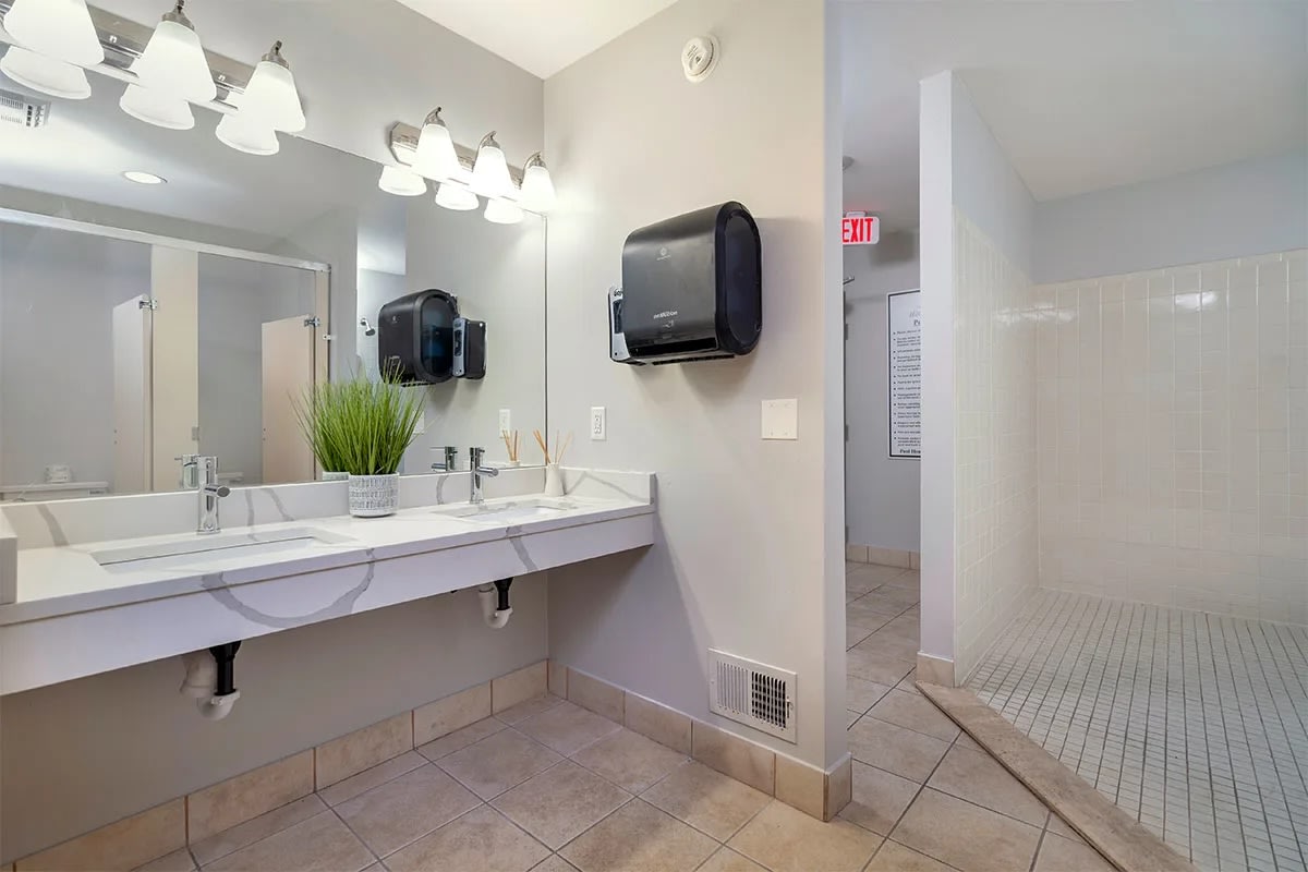 The Ascent at Farmington Hills Image 13