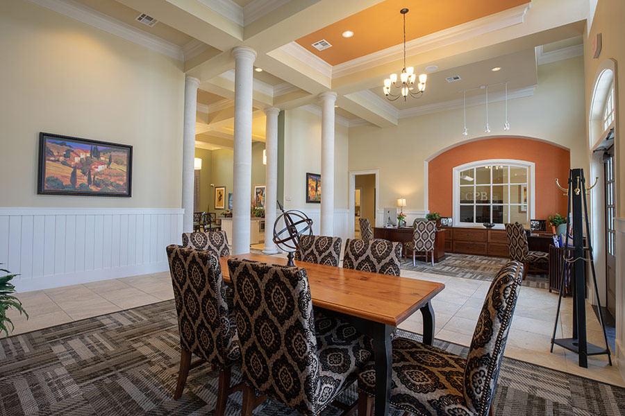 Cypress Creek Apartment Homes at Wayside Drive Image 97
