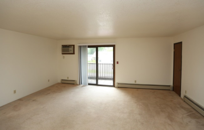 Fox River Bluff Apartments Image 22
