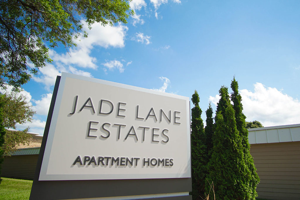 Jade Lane Estates Image 15
