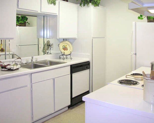 Walnut Terrace Image 3
