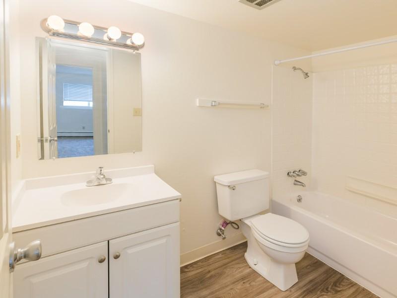 Parkwood Place Image 24