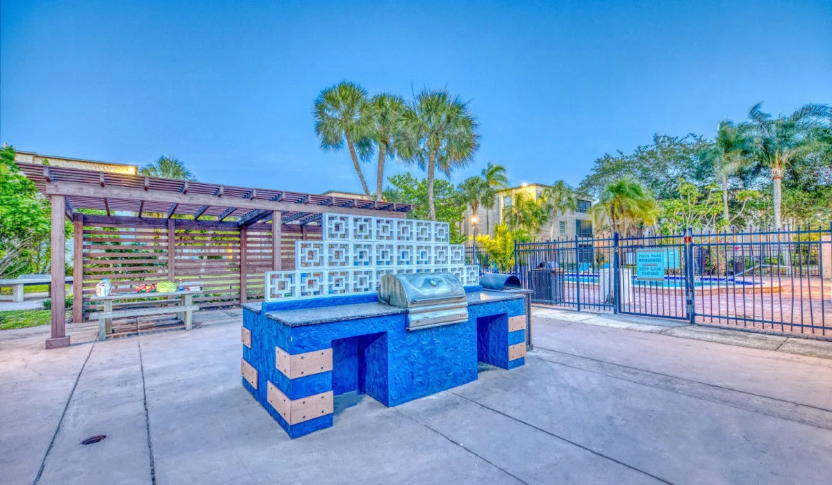 Milo Bayside Image 14