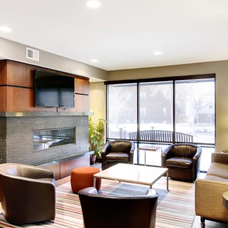 Yugo Minneapolis 412 lofts Image 4
