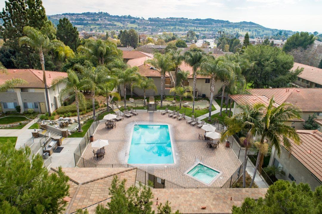 Monterra Springs Image 10