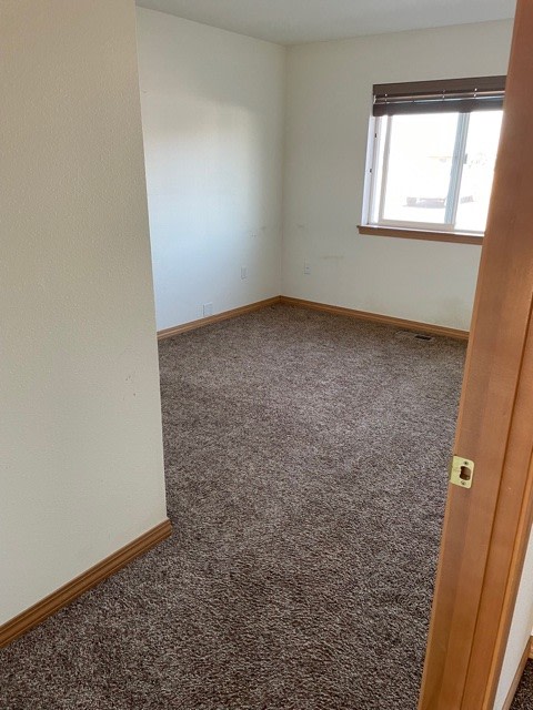 Mill Creek Apartments Image 4