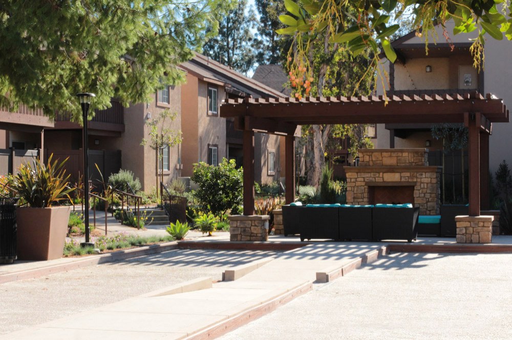 Rose Pointe Image 117