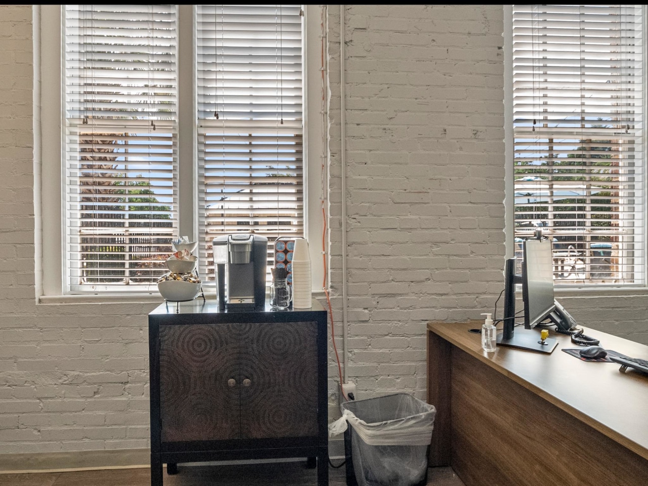 Student Housing - Yugo Columbia Lofts Image 22