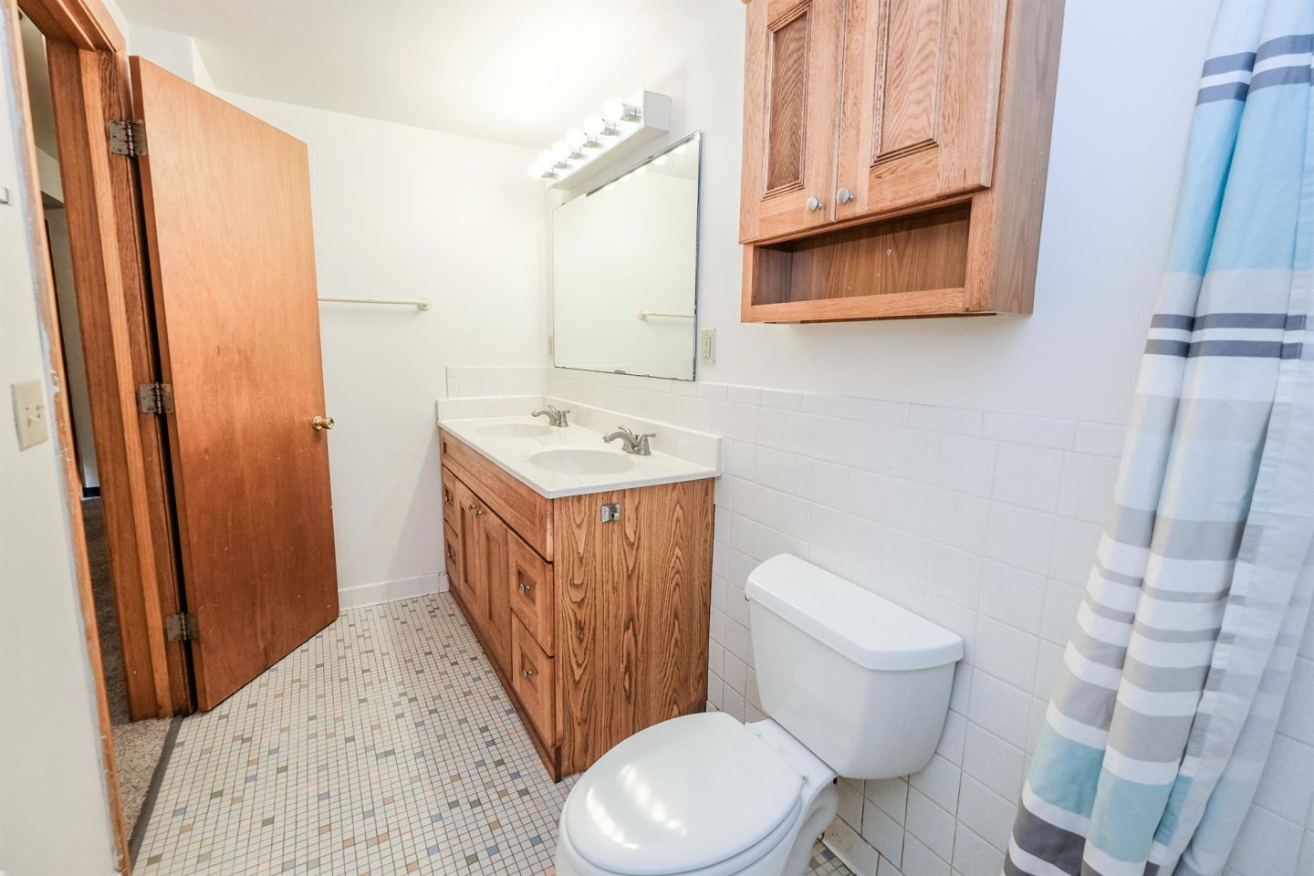 Randolph Avenue | 1172 Image 10