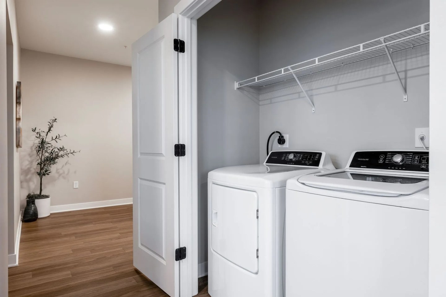 Federal Hill Apartments Image 32