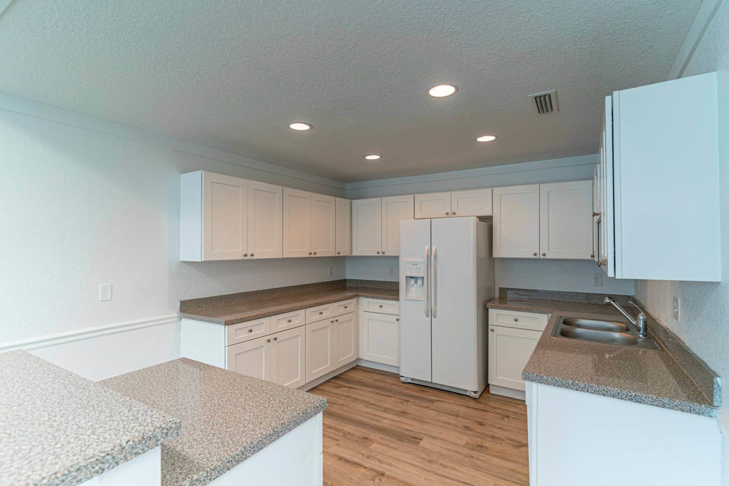 Southside Commons- Affordable Housing Image 9