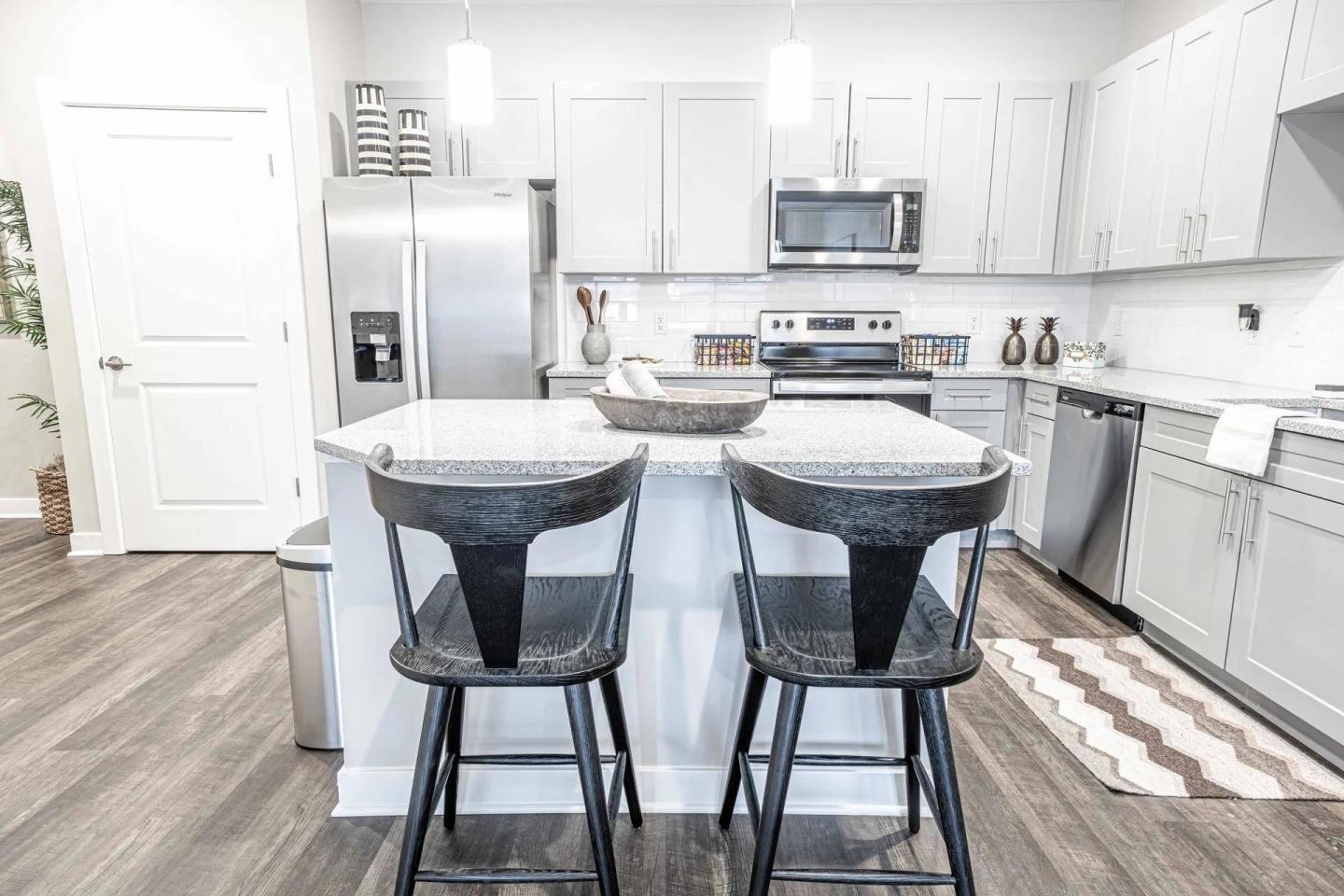 Founders Pointe Apartments Image 36