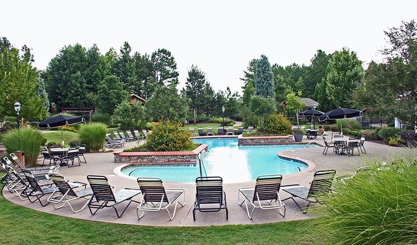 The Vinings at Newnan Lakes Image 4