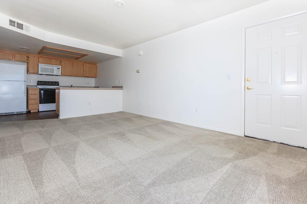 Desert Meadows Image 23