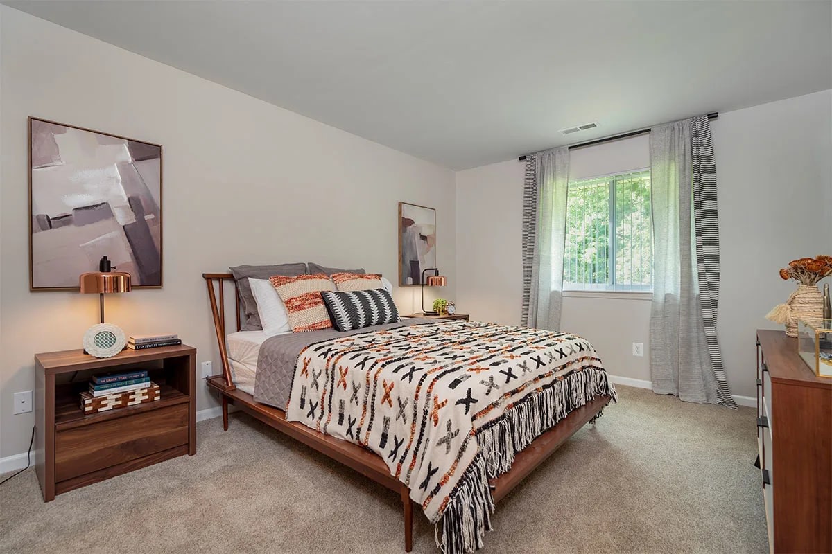 The Ascent at Farmington Hills Image 32