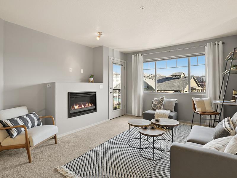 Sunridge Terrace Image 5