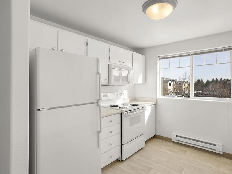 North Ridge Apartment Homes Image 41