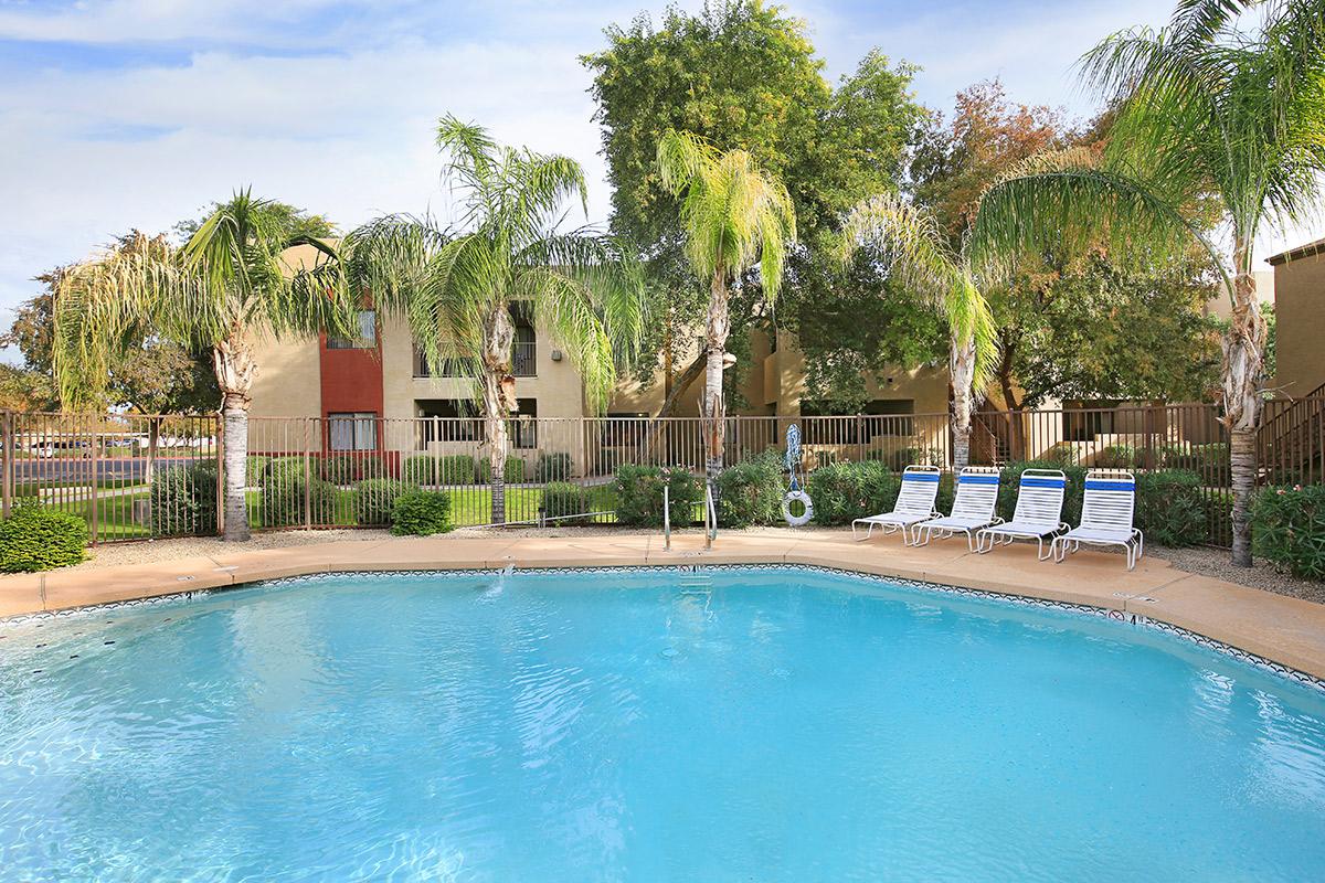 Apartments and Houses for Rent Near Me in Mesa