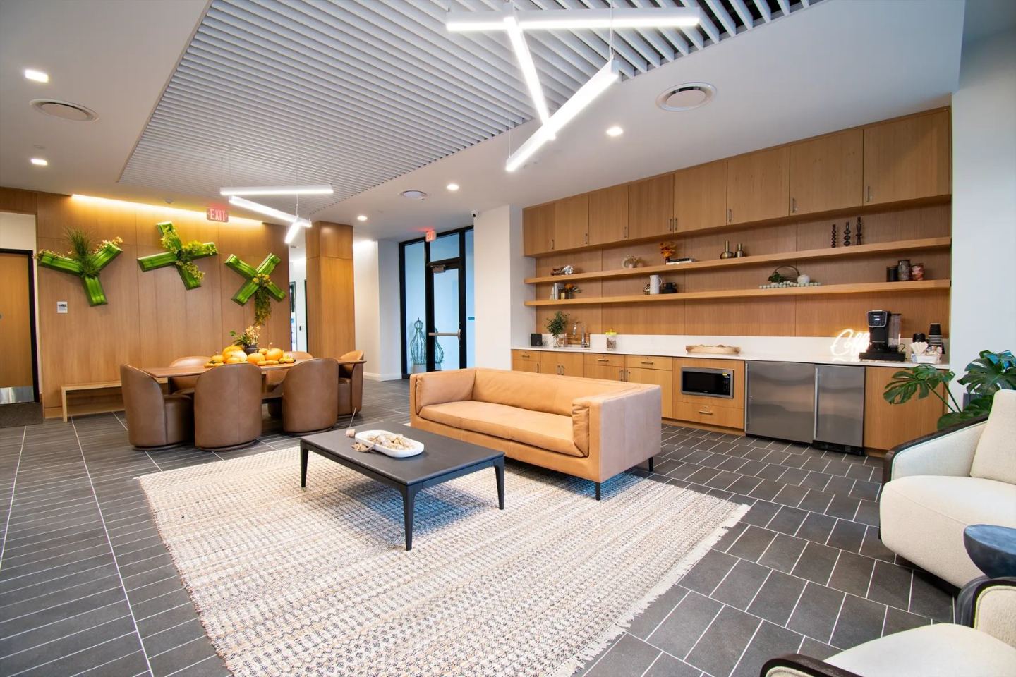 The Residences @ The GARDEN Image 3