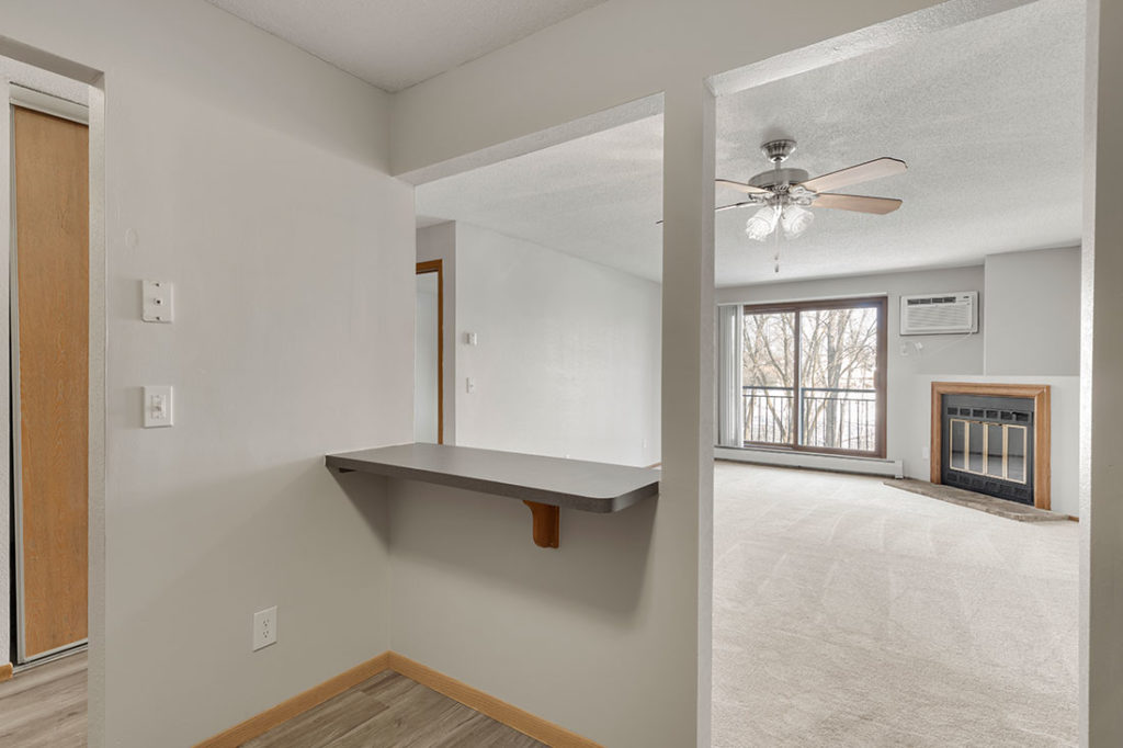 Summer Creek Apartments Image 10