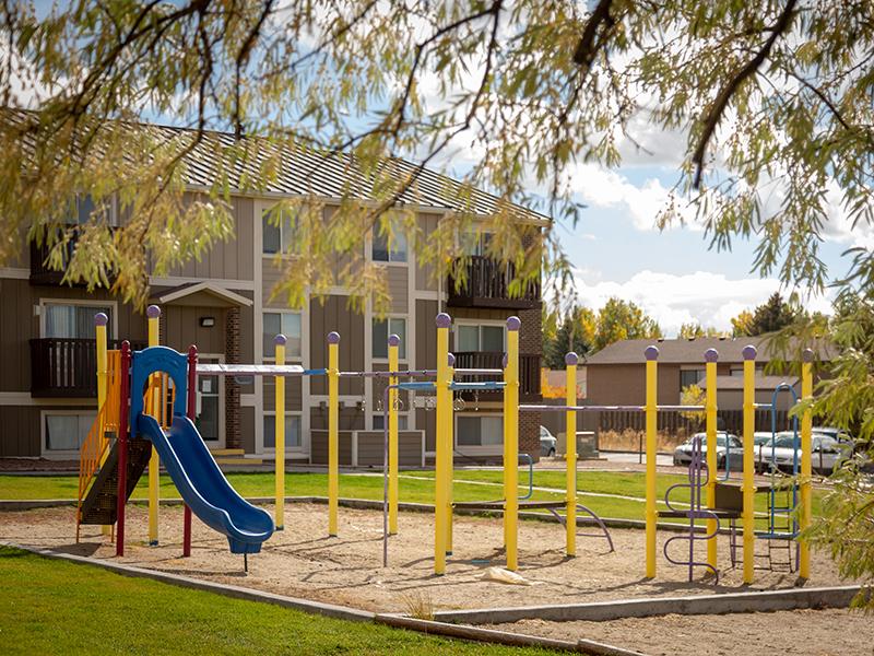 Sweetwater Heights Apartments Image 8