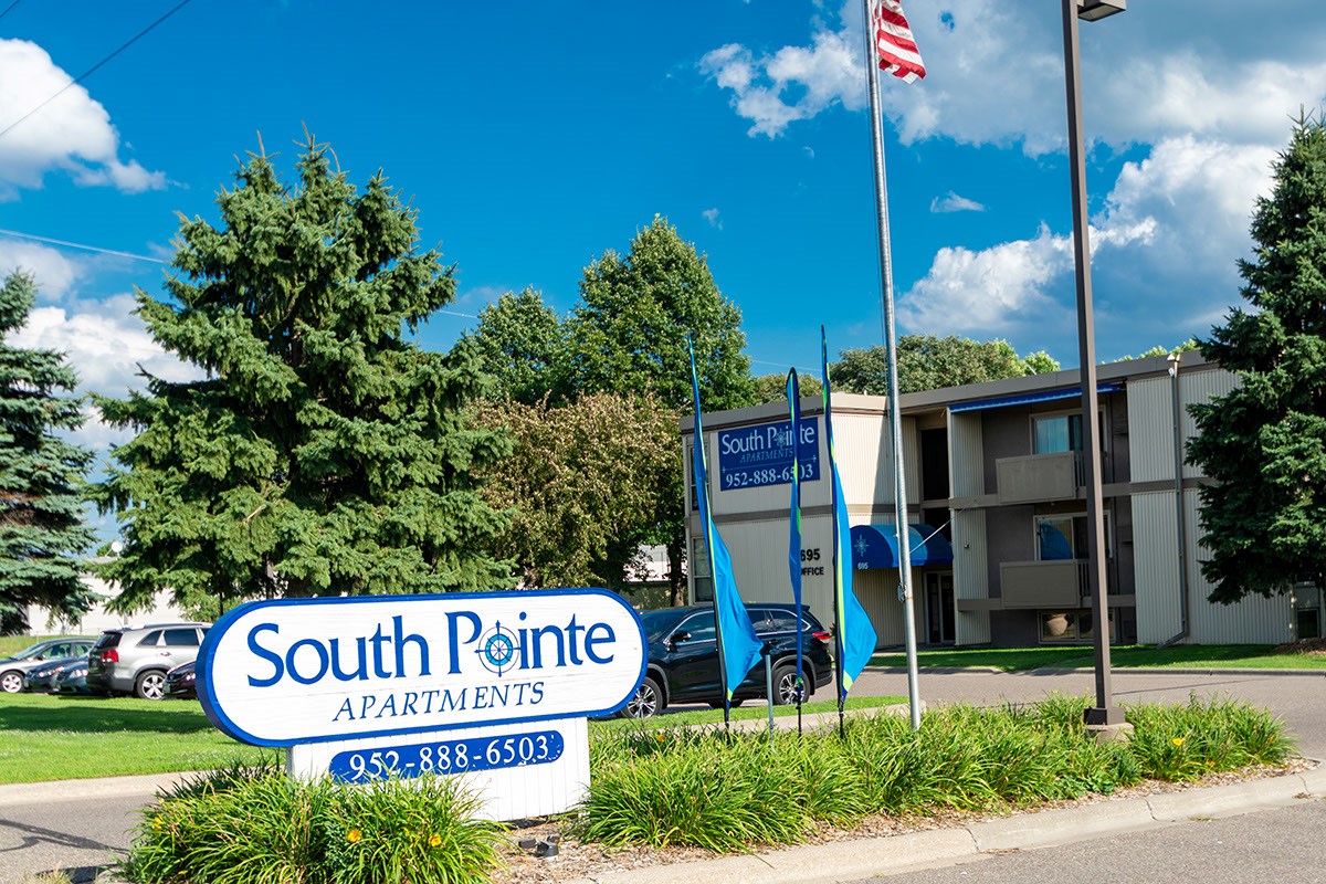South Pointe Image 2