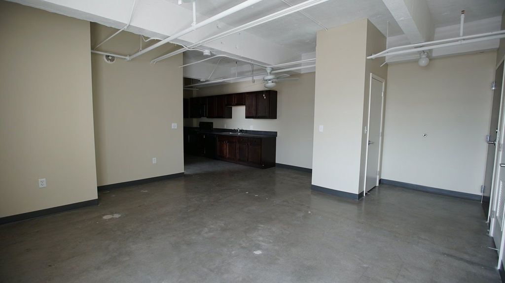 Fort Scott Lofts Image 14