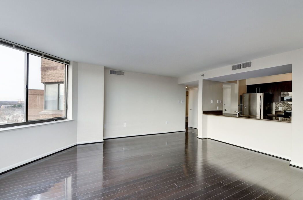 Parkstone Alexandria Image 20