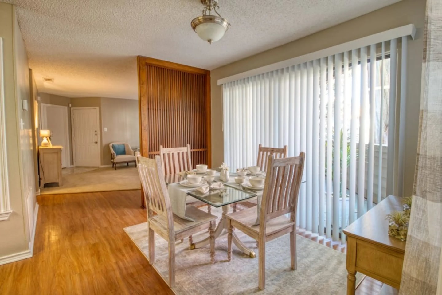 4000 Horizon Hill Image 13