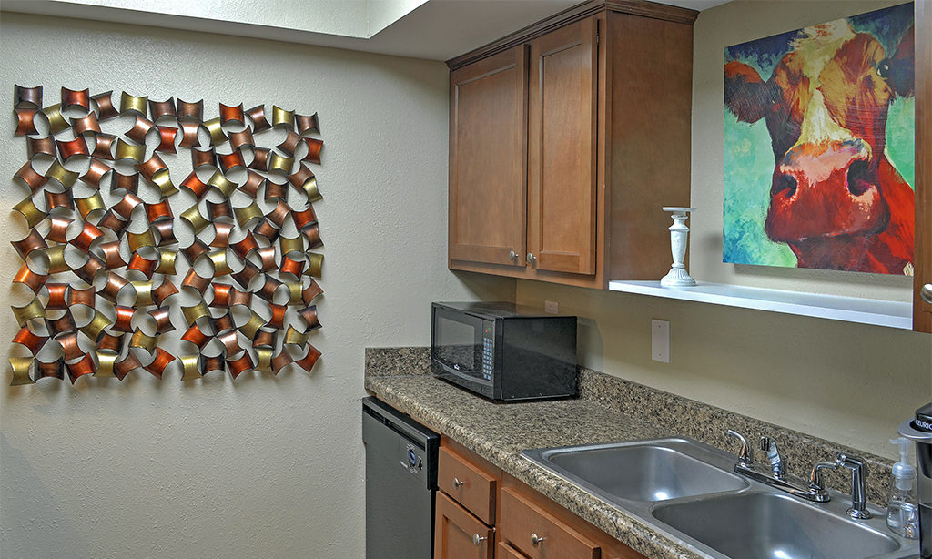 Westside Heights Image 3