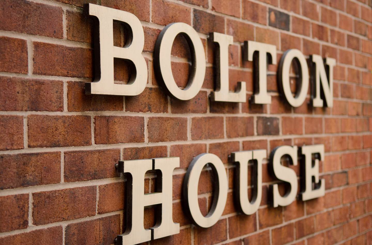 Bolton House - Affordable Housing Image 51