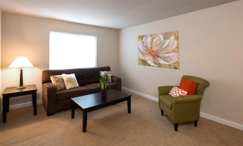 Thrive Apartment Homes Image 2