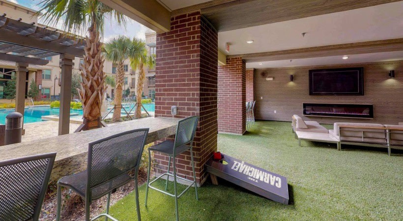 Carmichael Image 75