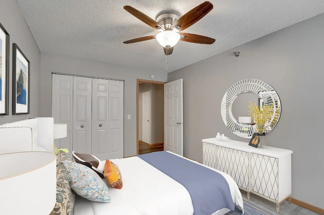 Senior Housing - Cottage Villas of Arden Hills Image 7