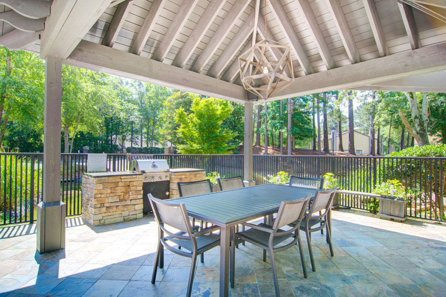 Grand Highlands at Vestavia Hills Image 14