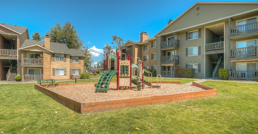 Auburn Glen Image 7