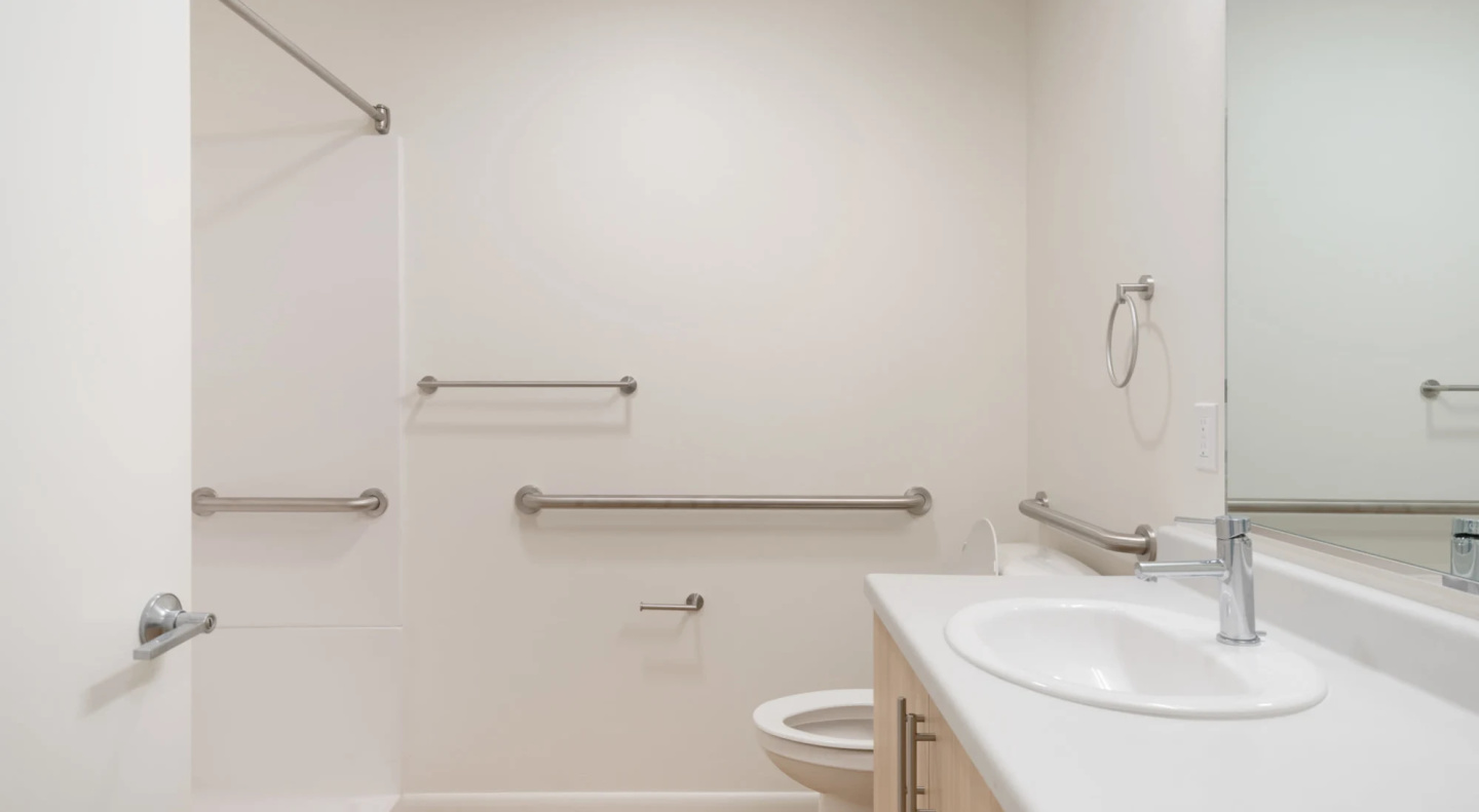 Milagro on Oracle - Affordable Housing Image 9