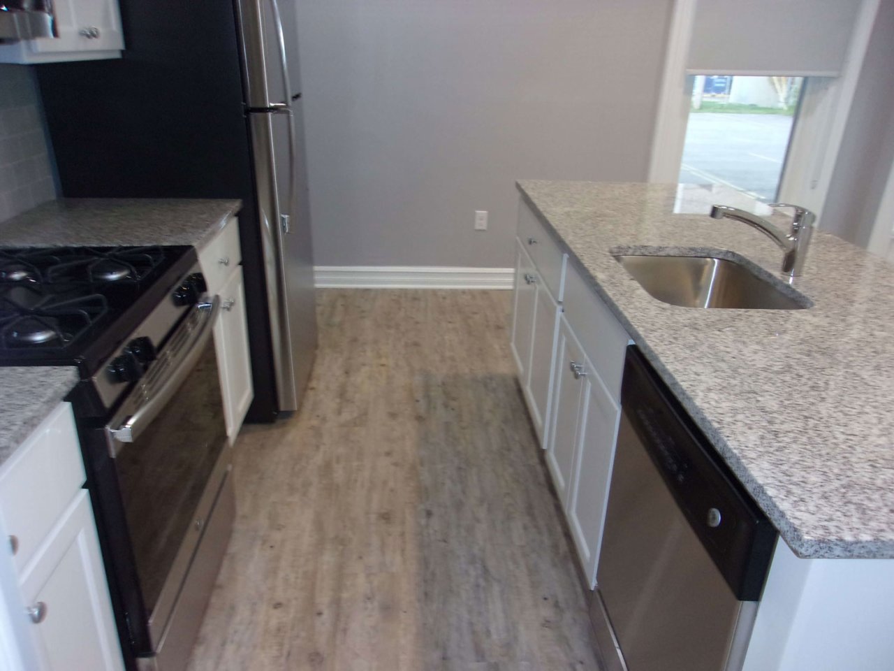 143 Hodge Avenue Image 2