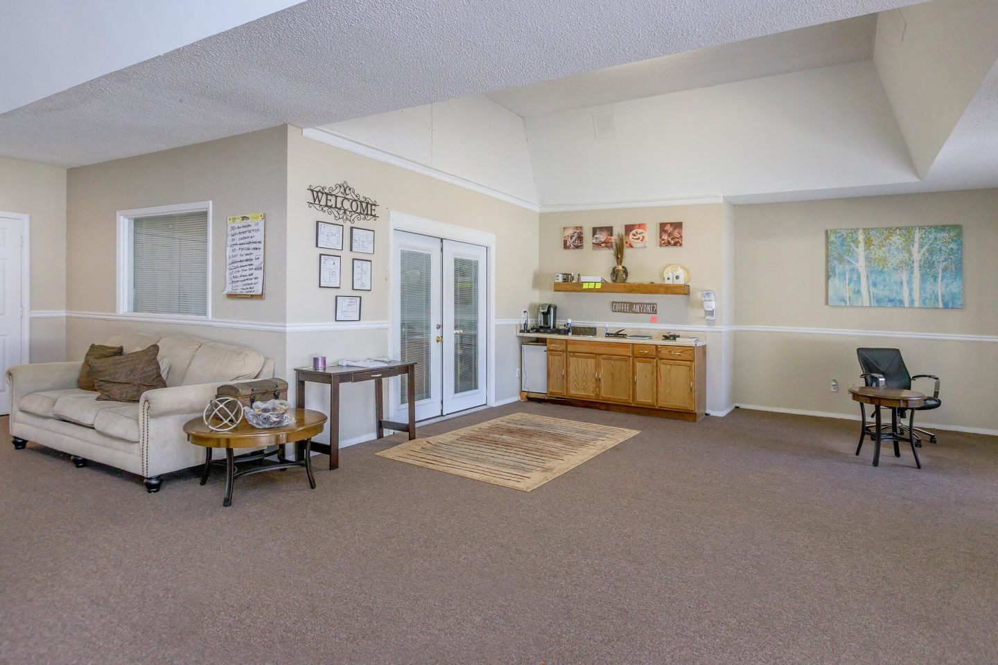 Midtown Oaks Image 12