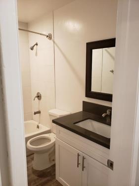 9301 Lucerne Ave Image 7
