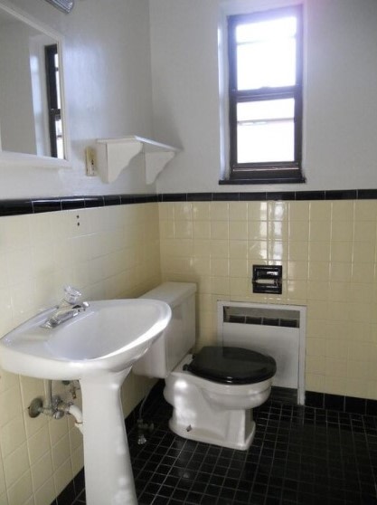 Delaware Court Apartments Image 8