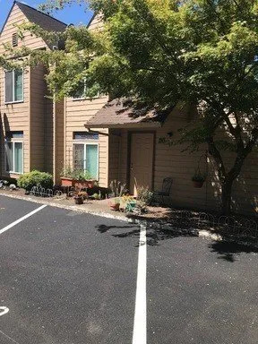 Evergreen Village Image 7