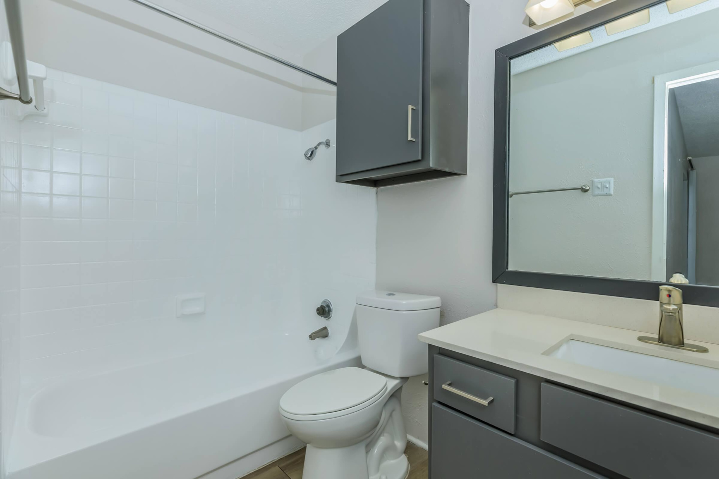 Forest Ridge Apartments Image 8