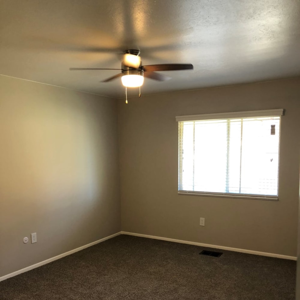 Forest Cove Apartments Image 5
