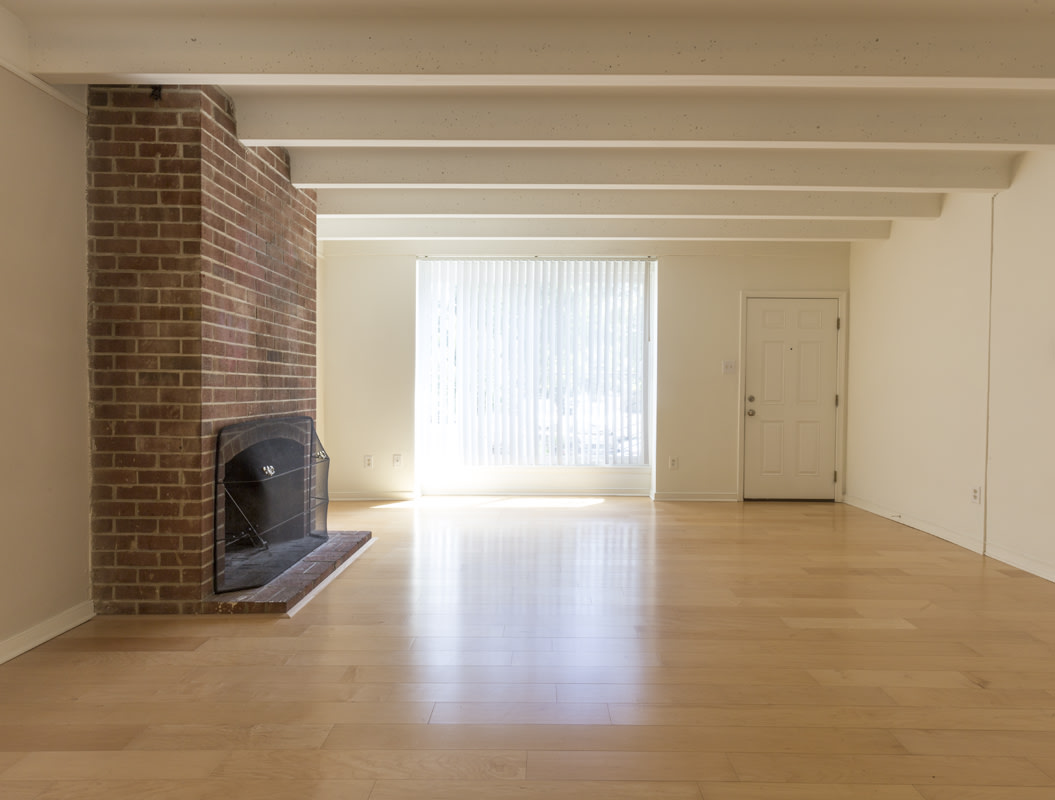 Preston Square - Student Housing Image 4