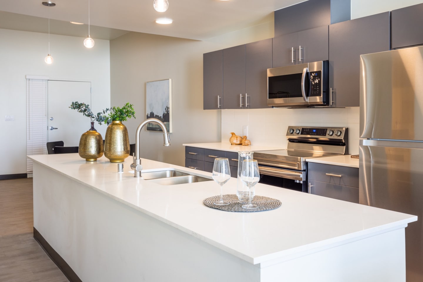 Monterey Place Image 3