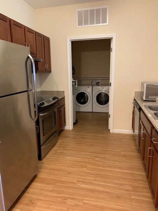 The Enclave Image 8