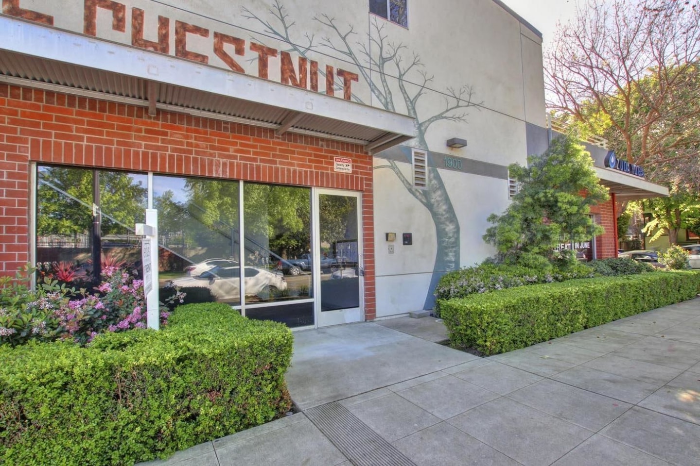 Lofts at Chestnut Image 29