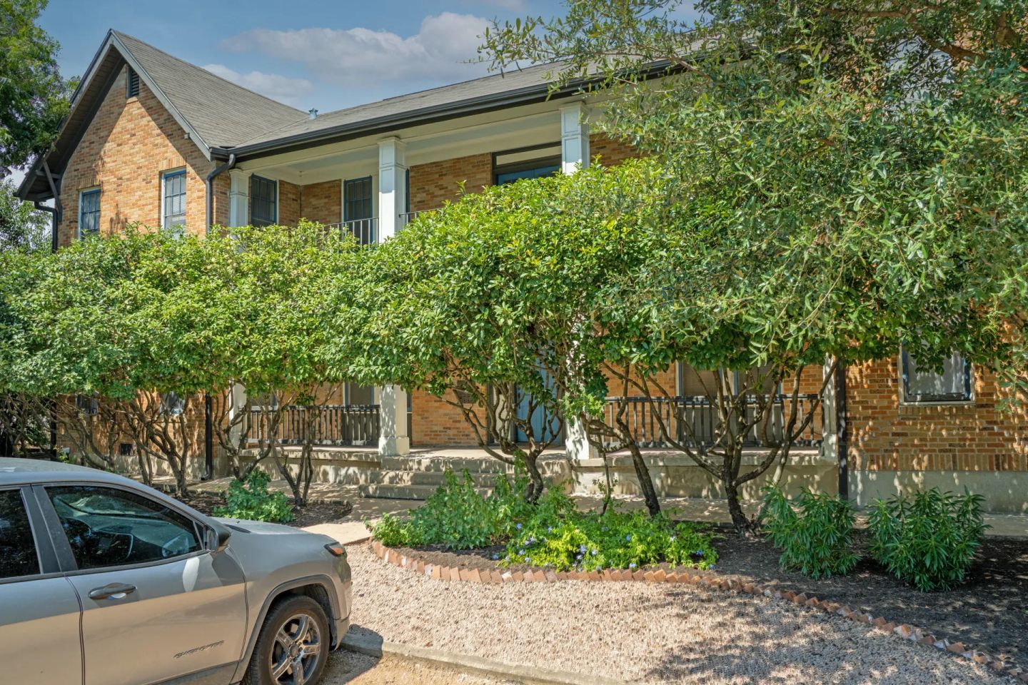 Enfield House Image 1