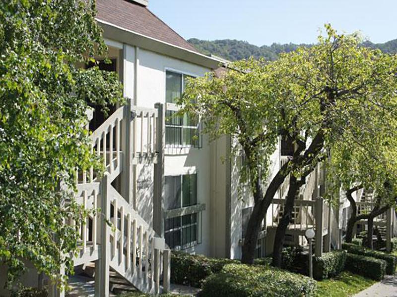 Park Hill Image 20